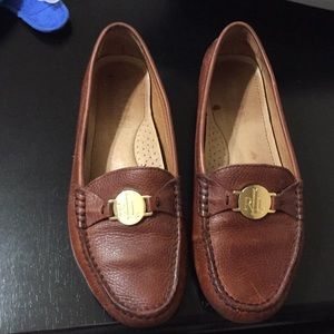 Ralph Lauren RRL | Shoes | Rll Loafers 